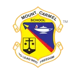 mount carmel school dhupguri