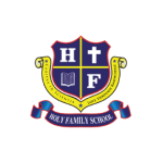 holy family school